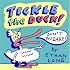 Tickle the Duck