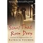 Scars That Run Deep: Sometimes the Nightmares Don't End