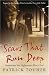 Scars That Run Deep: Sometimes the Nightmares Don't End