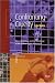 Confronting Cruelty: Moral Orthodoxy And The Challenge Of The Animal Rights Movement (Human-Animal Studies)