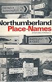 Northumberland place-names