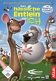 Produkt-Bild: Das h&auml;ssliche Entlein & Ich