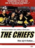 The Chiefs / Les Chiefs
