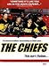 DVD : The Chiefs / Les Chiefs