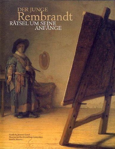 Rembrandt