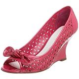 AK Anne Klein Women's Savvy Wedge at AK Anne Klein