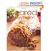 Seared to Perfection: The Simple Art of Sealing in Flavor (Non)