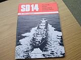 SD14