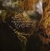 John Zorn-In Search of the Miraculous