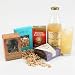 Back to School Assortment: Food for Thought (3.2 pound) by igourmet.com