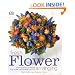 Fresh Flower Arranging
