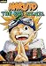 Naruto Volume 1: The Boy Ninja [NARUTO V01 BOY NINJA]