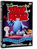 The Trap Door: Series One & Two [ NON-USA FORMAT, PAL, Reg.2 Import - United Kingdom ]