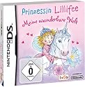 Prinzessin Lillifee - Meine wunderbare Welt