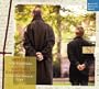 Mozart: Early Symphonies