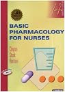 Basic Pharmacology for...
