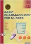 Basic Pharmacology for Nurses - Text & Study Guide Package, 14e