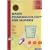 Basic Pharmacology for Nurses - Text & Study Guide Package
