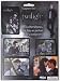 Twilight Magnet 8 Piece Sheet Edward and Bella