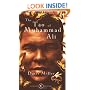 The Tao of Muhammad Ali (Vintage Originals)