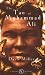 The Tao of Muhammad Ali (Vintage Originals)