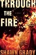 Through the Fire (First Responders Book #1)