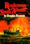 Rendezvous: South Atlantic