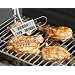 Grill Brenneisen