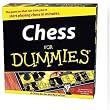 Chess for Dummies