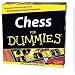 Chess for Dummies