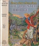 The Haunted Bridge