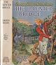The Haunted Bridge