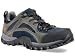 Timberland Pro Men's Mudsill Low Steel Toe Oxford,Titanium Sapphire,11 M