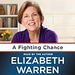 A fighting chance elizabeth warren - Elizabeth warren