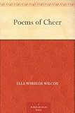 Poems of Cheer