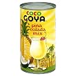 Goya Pina Colada Mix, 12-Ounce Units (Pack of 24)