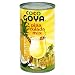 Goya Pina Colada Mix, 12-Ounce Units (Pack of 24)