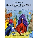See Into The Sea ~ Molly Peckels