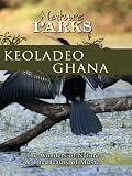Nature Parks KEOLADEO GHANA Rajasthan / India