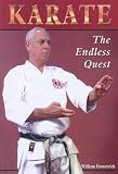 Karate:: The Endless Quest