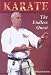 Book Karate: The Endless Quest