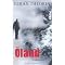 Meine pers�nlichen Bestseller