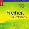 H&ouml;rbuch Freiheit von Gedanken