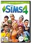The Sims 4 Limited Edition