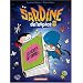 Sardine de l'Espace, Tome 8 : Les secrets de l'univers