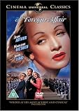 A Foreign Affair [UK import, Region 2 PAL format]
