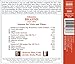 Sonatas for Viola & Piano