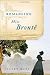 Romancing Miss Brontë