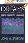 Dreams: God's Forgotten Language