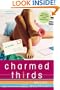 Charmed Thirds